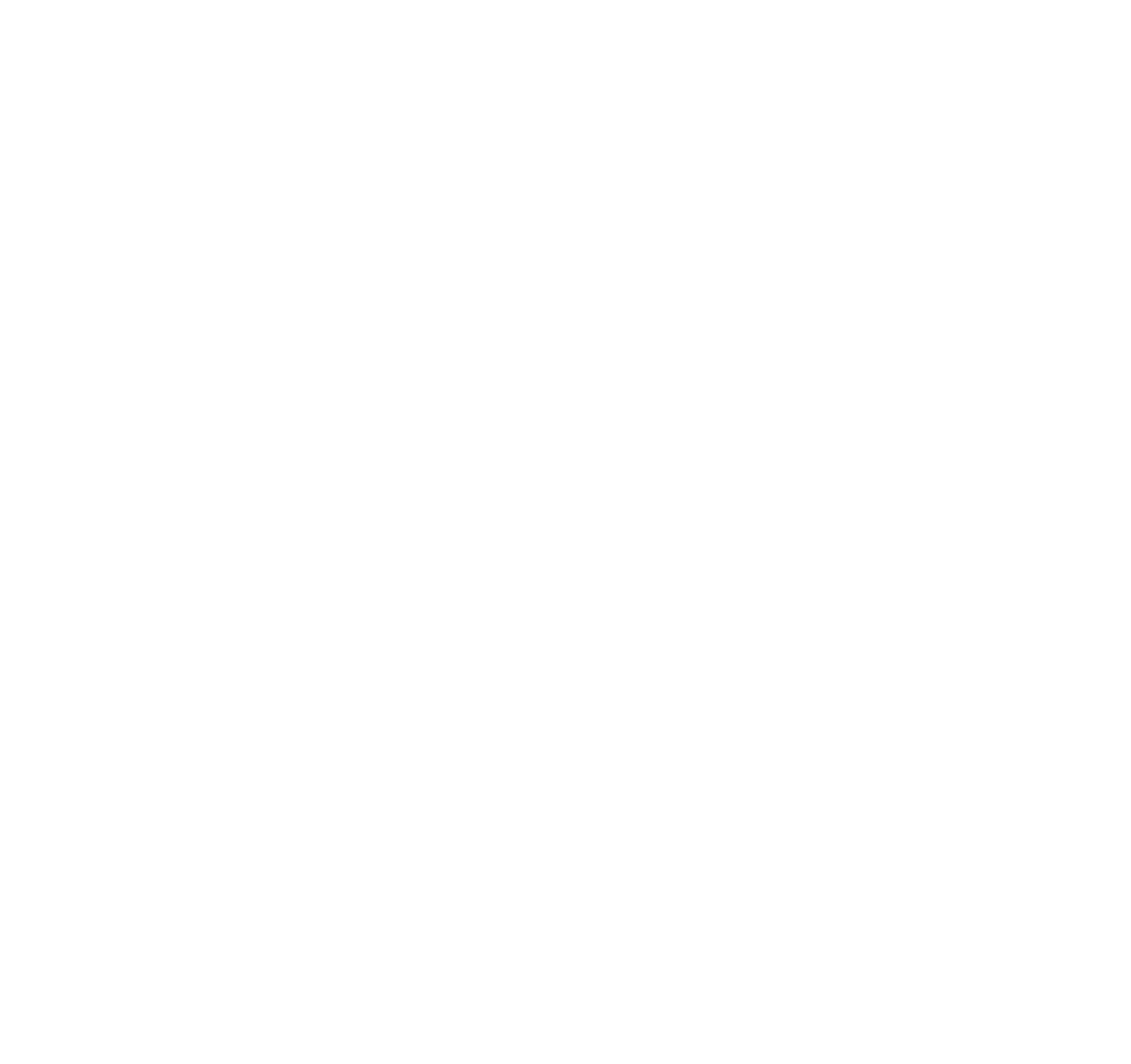 Katholische Kirchgemeinde Zizers